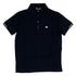 Polo Emporio Armani